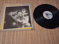 LP 33 TOURS Hugues Aufray –