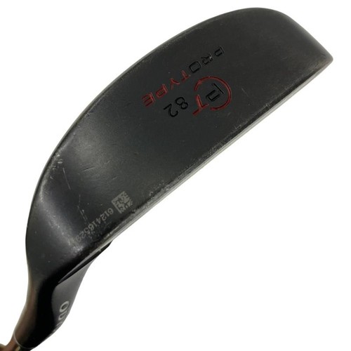 Odyssey protype pt82 34in - odyssey,