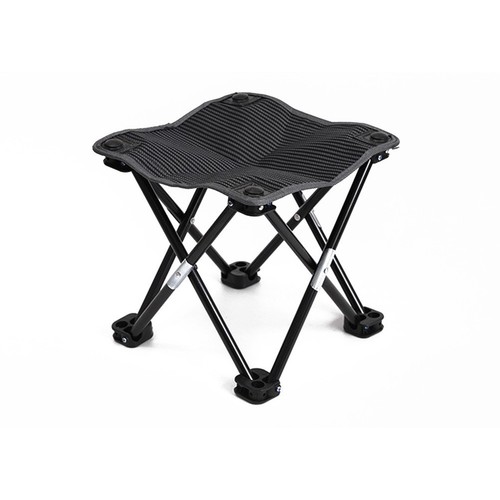 Chaise pliable exterieur - chaise,