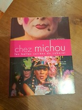 Chez Michou