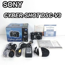 Appareil photo numérique