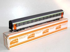 MOUGEL HO 1014 VOITURE