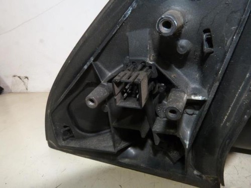 Retroviseur droit opel - opel, astra