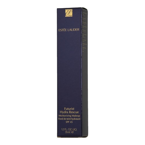 Estée lauder futurist hydra - estée,
