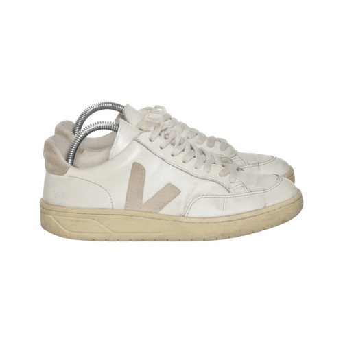 Veja baskets taille 39 - veja,, baskets,