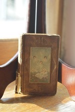 Petit Paroissien illustré des Enfants - N°237