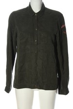 ZARA WOMAN Chemise à manches