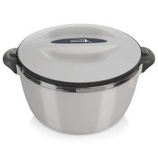 Bol isotherme inox termo 5l - isotherme,