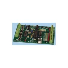 K8055N Velleman Kit Interface Carte, Expérience Usb