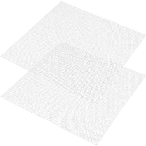 Pcs drying mats - 2,