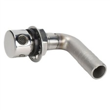 1pcs Bateau / Yacht Essence