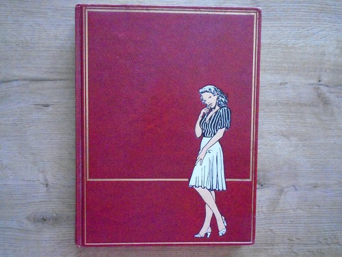1989 les chefs d - /, bd