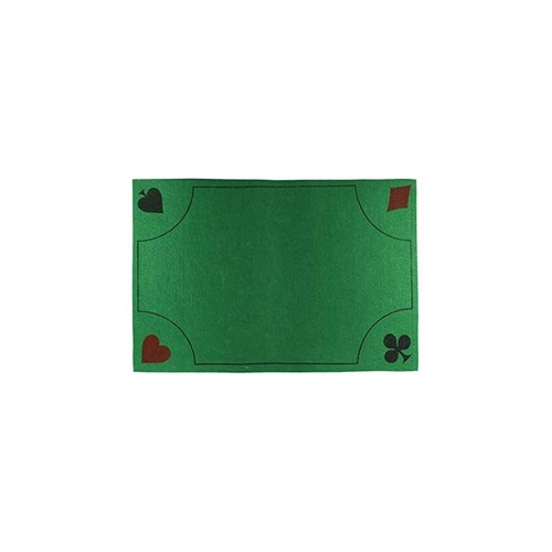 Tapis jeu pour jeux de - pour,