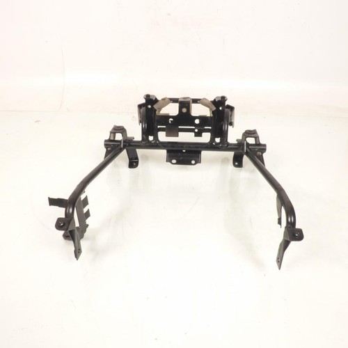 Araignée origine pour - , scooter