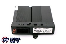 Mini One R50 R53 Amplificateur Système D'Enceintes Hifi Harman Kardon 6940205