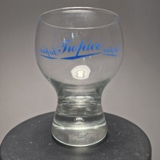 Lot de 2 verres - [29] -