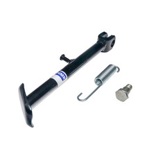 Béquille Latérale 200mm