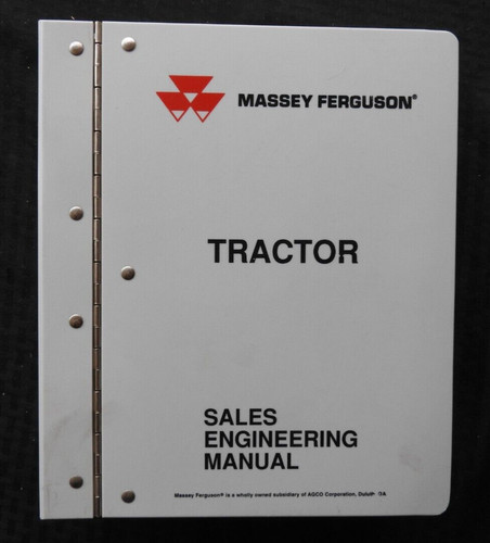 Massey ferguson 4225 - massey,