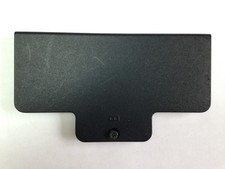 Cache APKW7021000 barrette mémoire pièce détaché pc portable HP PAVILION ZV6000 