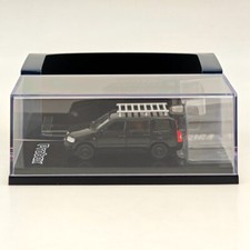 Hobby Japan 1/64 Toyota PROBOX