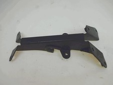 Support De Carénage Arrière