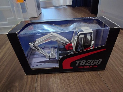 Mini pelle takeuchi seisakusho - mini,