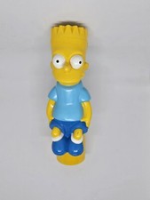Lampe Torche Figurine Bart