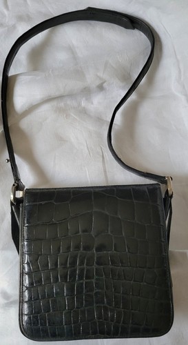 Ancien petit sac main - ancien,