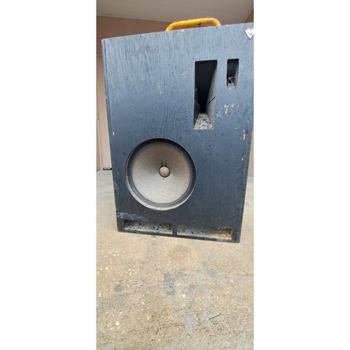 Klipsch cornwall decorator - klipsch,