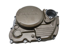 Couverture Embrayage Honda