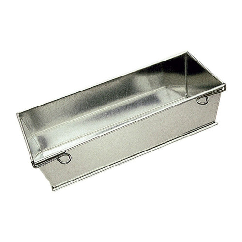 Gobel moule pain pliant en - à,