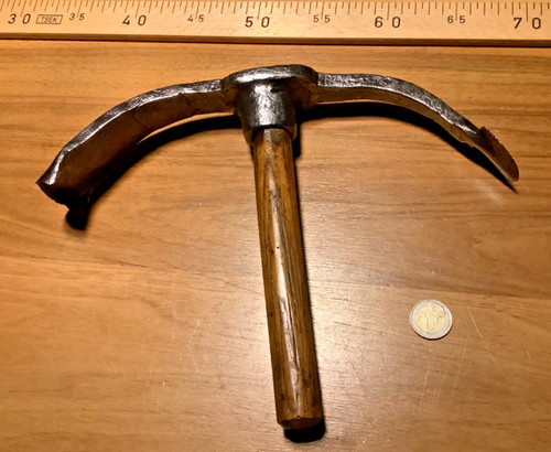 Outils anciens old tools - outils, anciens,old