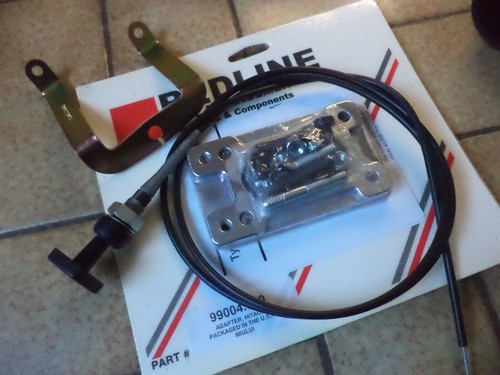 Kit carburateur weber 36 - carburateur, 32