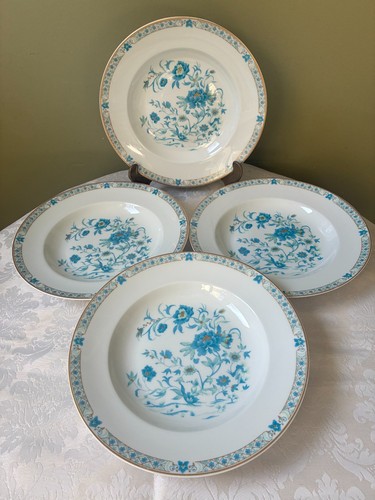 Porcelaine limoges haviland - porcelaine,