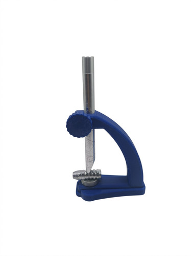 Support loupe pour - loupe,