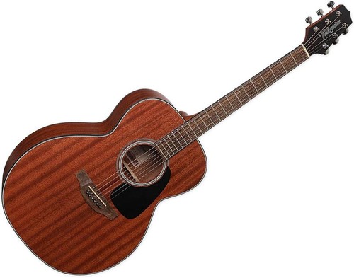 Takamine gn11m nex - ns,