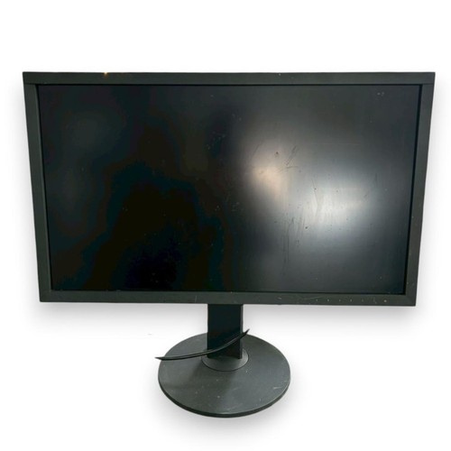 Eizo coloredge cs2731 - eizo,