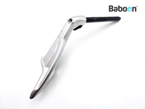 Clip left bmw 1600 - left,