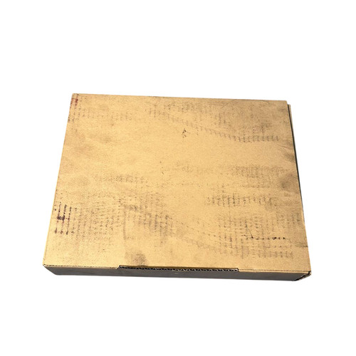 Dea electron 3507010225 - dea,