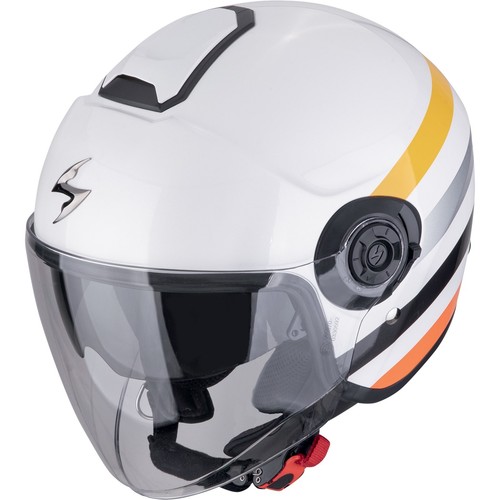 Casque moto xxs - de,