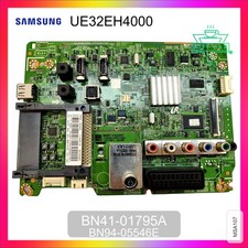 ✅ Carte Mère pour TV
