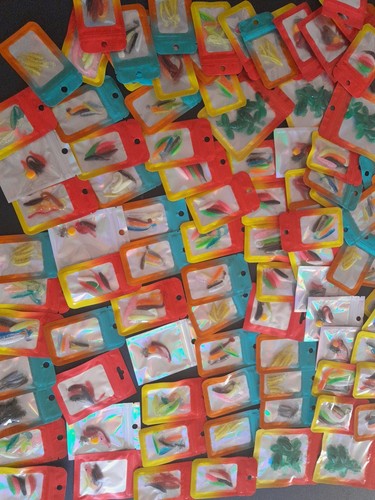 Lot revendeur destockage neuf - destockage,