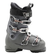 Chaussure de ski occasion Tecnica Mach Sport MV RT W