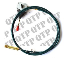 Câble de marche avant / marche arrière