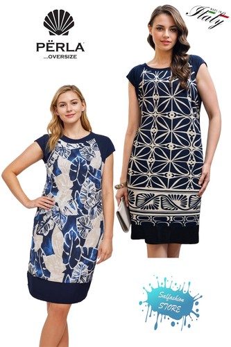 Robe femme manches courtes - robe,