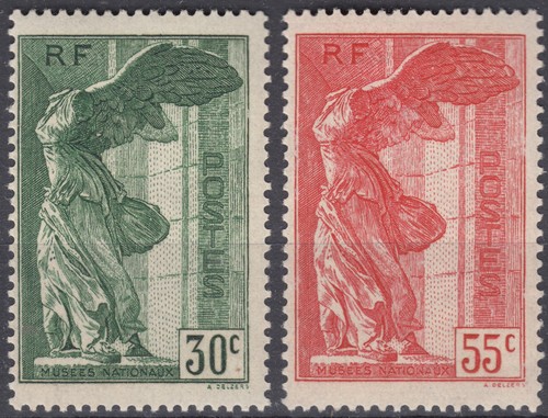 1937 musée louvre - louvre, de