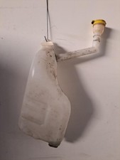 Vase de lave glace RENAULT SCENIC 3 PHASE 2 289104118R