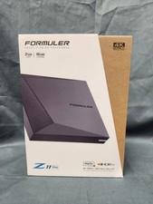 Formuler Z11 Pro 16GB 2GB RAM