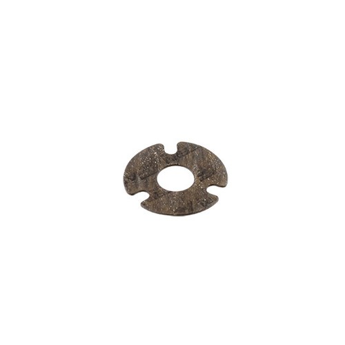 Joint silencieux cartouche pot - joint, silencieux/cartouche/pot