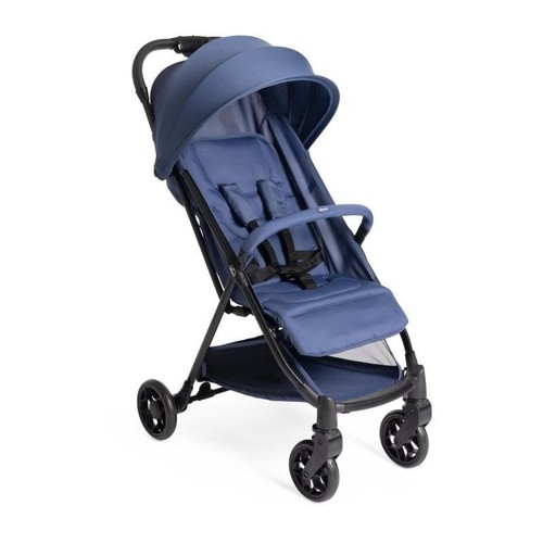 Chicco poussette citadine - poussette,